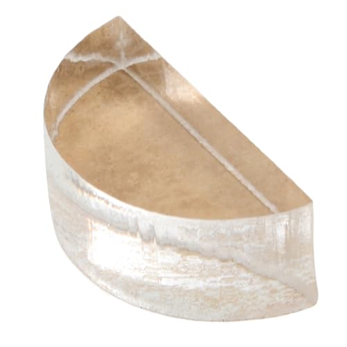 Healeved Blusher Press Stamp Tool Multifunktionaler Pressstempel Für Lidschatten Und Highlighter Für Präzises Verpacken Von Puderprodukten Für Make-up-anwendungen von Healeved