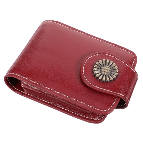 Healeved Kosmetiktasche Mit Spiegel Für Lippenstifte Tragbarer Makeup Organizer Für Damen Hochwertiger Lippenstifthalter Für Und Alltag Für Und Besondere Anlässe von Healeved