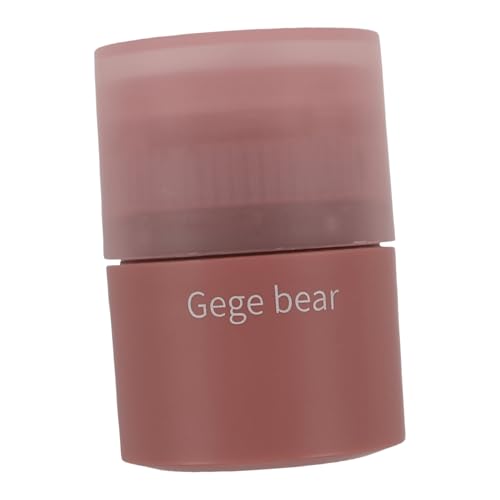 Healeved Lippenstift Lipgloss Lippenstifte Lippentönung Für Frauen Lippenstift Lippenbalsam Aufpolsterndes Lippenöl Lipgloss Feuchtigkeitszufuhr Drehspender Lipgloss von Healeved