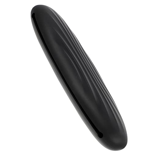 Healeved Professionelle Kosmetiktasche Für Make-up-Pinsel Tragbarer Organizer Für Reisebedarf Und Flexibel Für Beauty-Tools Und Kosmetikartikel von Healeved