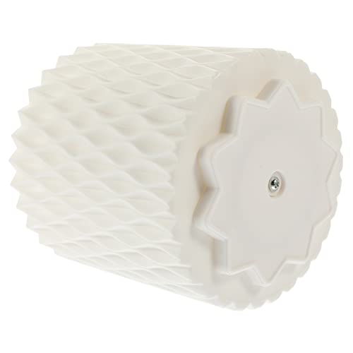 Healeved Make-up-pinsel-eimer Stifthalter Kosmetikpinsel-organizer Große Kapazität von Healeved