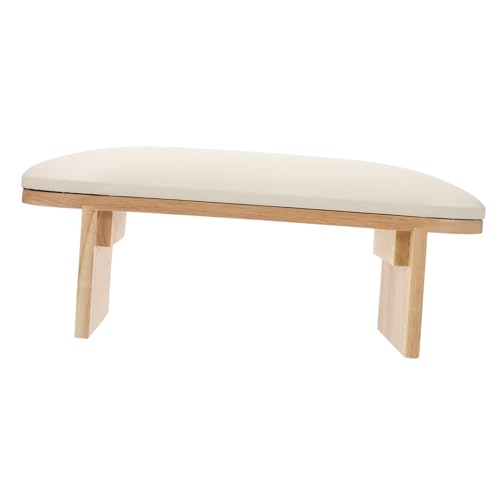 Healeved Maniküre Hand Kissen Set Arm Rest Stilvolle Nail Art Hand Rest Komfortable Für Handgelenk Pu Healeved Maniküre Hand Kissen Set Arm Rest Stilvolle Nail Art Hand Rest Komfortable Für Handgelenk Pu von Healeved