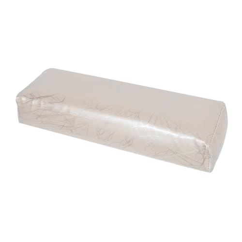 Healeved Maniküre Handkissen Für Nailart Kissen Zum Halten Der Hand Nagelstudio Accessoire Atmungsaktives Kissen Für Maniküre Healeved Maniküre Handkissen Für Nailart Kissen Zum Halten Der Hand Nagelstudio Accessoire Atmungsaktives Kissen Für Maniküre von Healeved