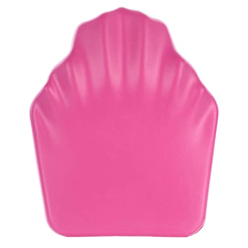 Healeved Maniküre Kissen Nail Handkissen Zubehör Abwaschbar Maniküre-auflage Für Nägel Healeved Maniküre Kissen Nail Handkissen Zubehör Abwaschbar Maniküre-auflage Für Nägel von Healeved