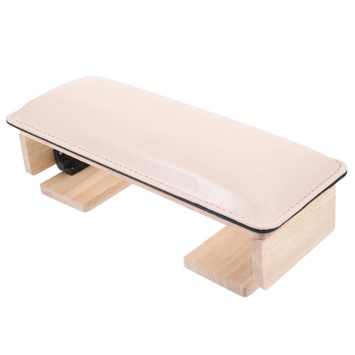 Healeved Maniküre-handauflage Nail-art-rest-kissen Nagel-schreibtisch Nägel Handauflage Handgelenkkissen Für Maniküre Healeved Maniküre-handauflage Nail-art-rest-kissen Nagel-schreibtisch Nägel Handauflage Handgelenkkissen Für Maniküre von Healeved