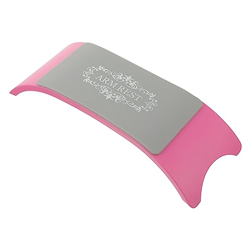 Healeved Max Arm Rest Ellenbogen Kissen Kurze Arm Rest Für Nail Art Hand Kissen Für Salon Verwenden Healeved Max Arm Rest Ellenbogen Kissen Kurze Arm Rest Für Nail Art Hand Kissen Für Salon Verwenden von Healeved