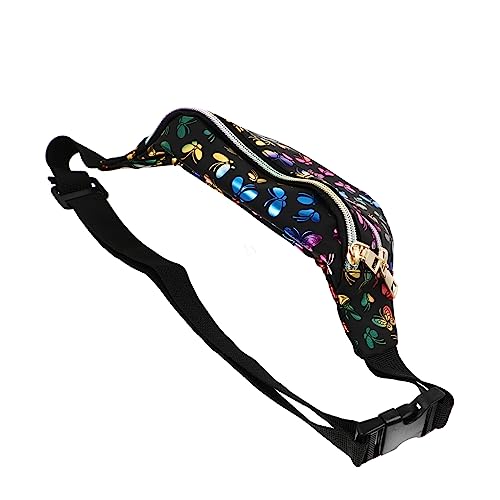 Healeved Modische Damen Umhängetasche Mit Zusätzlichen Taschen Freizeittasche Für Damen Leicht Und Tragbar Für Alltag Und Outdoor von Healeved