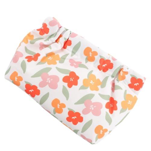 Healeved Kosmetiktasche Klein Make-up-Beutel Reisetasche Aufbewahrungstasche Für Damen Mit Automatikverschluss Für Kosmetika Und Toilettenartikel von Healeved