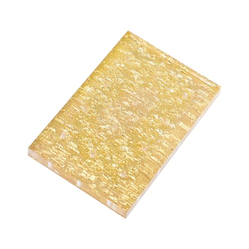 Healeved Nagelbohrer Stand Aufbewahrungshalter Für Nagelbohrer Maniküre Schleifkopf Organizer Regal Und Kompakt von Healeved