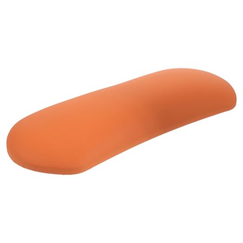 Healeved Maniküre-handkissen Armlehne für Nägel Kissen Im Japanischen Design und Elegante Handauflage für Nagelkunst Healeved Maniküre-handkissen Armlehne für Nägel Kissen Im Japanischen Design und Elegante Handauflage für Nagelkunst von Healeved