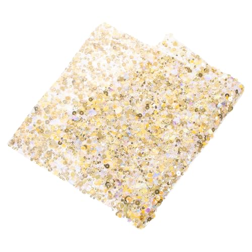 Healeved Nagelmatte Nagelkunst Kissen Maniküre Pad Für Zuhause Home Spa Faltbar Wasserabweisend Hautfreundliches Material Schwarz Healeved Nagelmatte Nagelkunst Kissen Maniküre Pad Für Zuhause Home Spa Faltbar Wasserabweisend Hautfreundliches Material Schwarz von Healeved