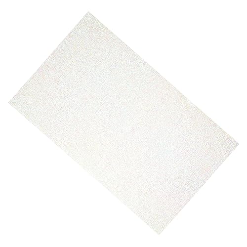 Healeved Nailart Handauflage mit Strasssteinen Rutschfest Groß für Nagelstudios Vielseitig Einsetzbar Maniküre Kissen Healeved Nailart Handauflage mit Strasssteinen Rutschfest Groß für Nagelstudios Vielseitig Einsetzbar Maniküre Kissen von Healeved