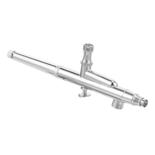 Healeved Nano-nebel-sprühgerät Gesichtsbefeuchter Feuchtigkeitsspendendes Sprayer Für Frauen Wassernachfüllgerät Tragbares Nano-feuchtigkeitssprühgerät Schönheitssprühgerät von Healeved