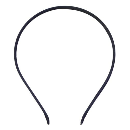 Healeved Netzspitzen Haarschmuck Damen Feder Kopfschmuck Party Headdress für Performance und Cosplay Fotorequisite von Healeved