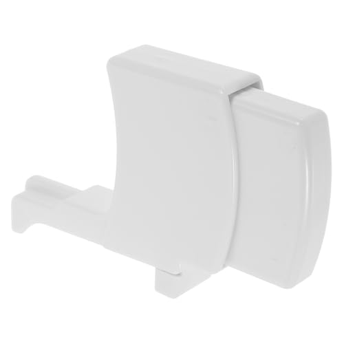 Healeved Ohrlochstechset Für Schmerzfreies Piercing Tragbares Piercing Werkzeug Aus Edelstahl Einweg Ohrstecher Mit Zubehör Für Zuhause Und Profis Für Ohrlochstechen Bei Frauen Und von Healeved