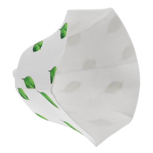 Healeved Saunahut Aus Filz Russischer Badehut Für Sauna Und Dampfbad Isolierende Kopfbedeckung Saunakappe Badehaushut Saunahaushut Kopfbedeckung Für Männer Und Frauen von Healeved