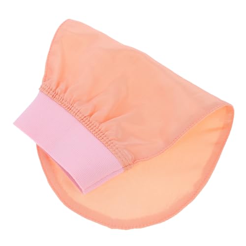 Healeved Dusch Peeling Handschuh Für Körperwasch Entfernt Staub Und Öl Hautfreundlich Und Praktisch Für Damen Und Herren Schnell Schäumend Für Angenehmes Badeerlebnis von Healeved