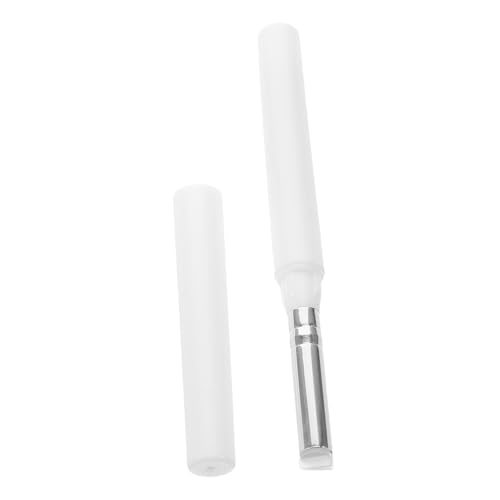 Healeved Eyeliner Stempel Und Lidschatten- Mit Doppelt Nutzbarem Silikon Für Präzisen Verwischfesten Augen-make-up Für Und Mädchen Vielseitiges Kosmetikwerkzeug Healeved Eyeliner Stempel Und Lidschatten- Mit Doppelt Nutzbarem Silikon Für Präzisen Verwischfesten Augen-make-up Für Und Mädchen Vielseitiges Kosmetikwerkzeug von Healeved