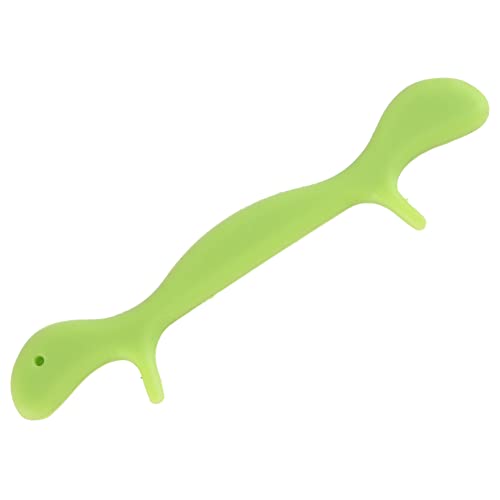 Healeved Silikon-lip Shaper Praktischer Smile Trainer Und Mundstraffer Für Gesichtsmuskeln Zur Straffung Und Verjüngung Gesichts Für Und Mädchen Healeved Silikon-lip Shaper Praktischer Smile Trainer Und Mundstraffer Für Gesichtsmuskeln Zur Straffung Und Verjüngung Gesichts Für Und Mädchen von Healeved