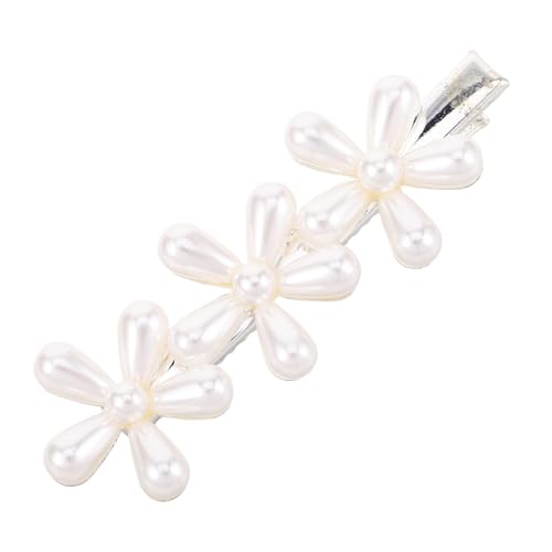 Healeved Sonnenblumen Haarspange Damen Schicke Blumen Haarspange Für Mädchen Anpassungsfähige Haarspange Silber Vintage Bobby Für Hochzeit Healeved Sonnenblumen Haarspange Damen Schicke Blumen Haarspange Für Mädchen Anpassungsfähige Haarspange Silber Vintage Bobby Für Hochzeit von Healeved