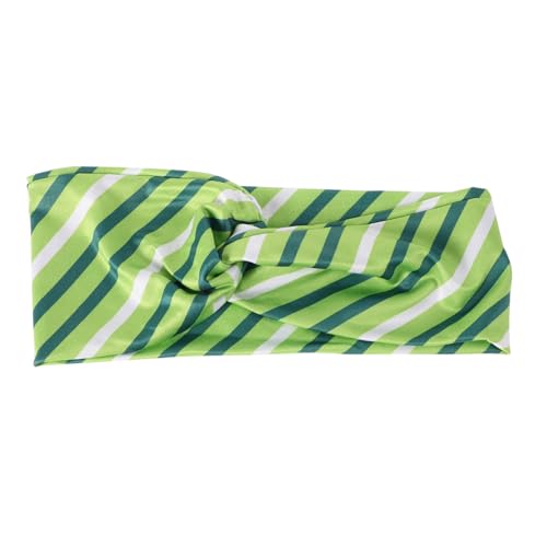 Healeved Unisex-sport-stirnband Fitness-haarband Für Männer Und Frauen Lauf-stirnband Schweißband Dehnbar Atmungsaktiv Hohe Dehnbarkeit von Healeved