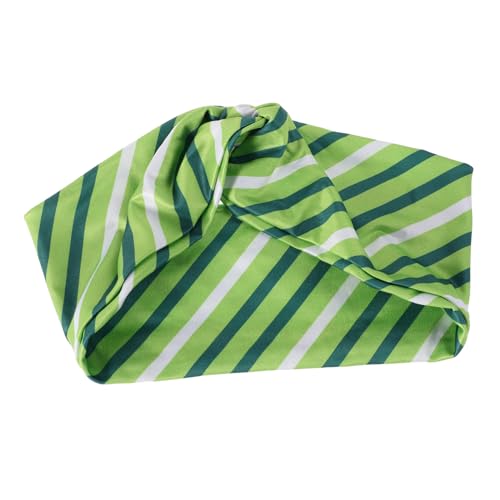 Healeved Elastisches Stirnband Für Sport Rutschfeste Haarbänder Für Fitness Yoga Und Laufen Dehnbares Stirnband Mit Weichem Stoff Für Damen Und Herren von Healeved