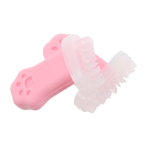 Healeved Stempel Für Untere Wimpern Wiederverwendbar Weiches Silikon-wimpernverlängerungswerkzeug Für Anfänger Healeved Stempel Für Untere Wimpern Wiederverwendbar Weiches Silikon-wimpernverlängerungswerkzeug Für Anfänger von Healeved