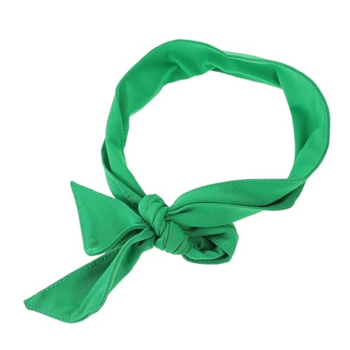 Healeved Schweiß Stirnband Für Damen Und Herren Elastisches Haarband Zum Binden Atmungsaktives Sportband Für Tennis Fitness Laufen Und Basketball von Healeved