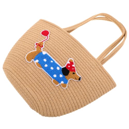 Healeved Strandtasche Stroh – Lässige Hobo Umhängetasche Für Damen Sommer Reisen Urlaub Shopping Healeved Strandtasche Stroh – Lässige Hobo Umhängetasche Für Damen Sommer Reisen Urlaub Shopping von Healeved