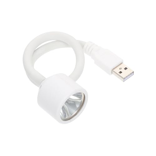Healeved Usb-manikürelampe Kleiner Maniküretrockner Salonlampe Nagelkunstlampe Für Frauen Einzelfinger-nageltrockner Usb-powered Nail Art Lampe Nagellampe Für Maniküre Lampe Für Nagelstudio von Healeved