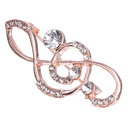 Healeved Verstellbarer Taillenverschluss für Damen aus Hochwertigem Modisch und Elegant Vielseitig als Gürtelclip und Brosche Geeignet Einfach zu Befestigen und Abzunehmen Stilvolles für von Healeved