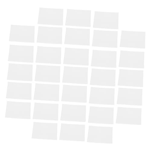 Healeved 125stücke Einweg-reinigungspads Tischtücher Für Tattoo Nagelreinigungspads Wiederverwendbare Tischdecken Reinigungstücher Für Make-up von Healeved