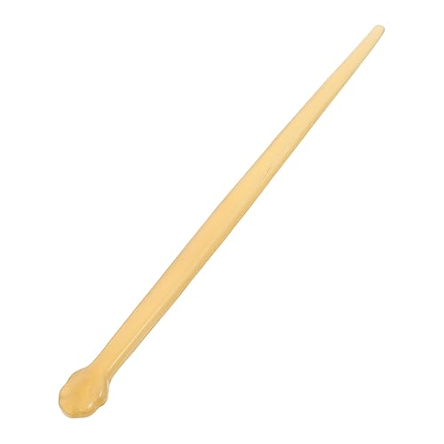 Healeved Vintage Haarnadel Aus Natürlichem Horn Retro Haargabel Für Damen Haarschmuck Für Hochzeiten Und Besondere Anlässe Dutt Und Flechtfrisuren Healeved Vintage Haarnadel Aus Natürlichem Horn Retro Haargabel Für Damen Haarschmuck Für Hochzeiten Und Besondere Anlässe Dutt Und Flechtfrisuren von Healeved