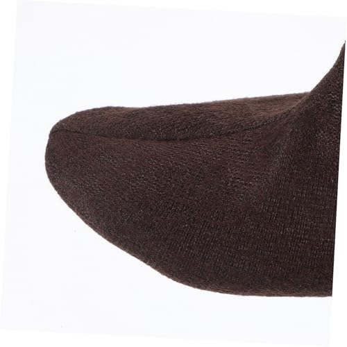 Healeved Warme Atmungsaktive Regenstiefel innensocken für Herren Leichte Wärmende Fütterung Passend für Niedrige Hohe Gummistiefel für Wandern Angeln und Outdoor aktivitäten im Winter Healeved Warme Atmungsaktive Regenstiefel innensocken für Herren Leichte Wärmende Fütterung Passend für Niedrige Hohe Gummistiefel für Wandern Angeln und Outdoor aktivitäten im Winter von Healeved