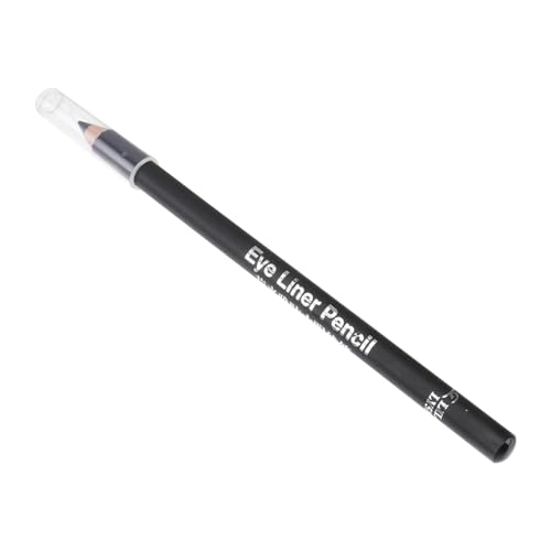 Healeved 1stücke Wasserfester Eyeliner Stift Für Make-up Langlebig Und Schweißfest Einfache Anwendung Für Augen-definition Bunte Eyeliner-bleistifte von Healeved