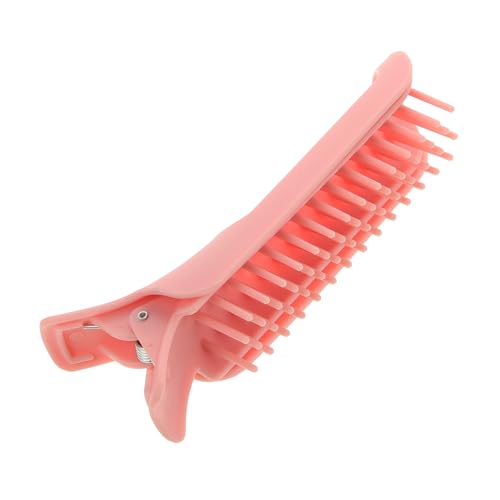 Healeved Flauschige Haarspangen – Haarnadel-artefakte – Volumengebende Haarspangen – Air-volumen-clips Für Frauen – Haarstyling Healeved Flauschige Haarspangen – Haarnadel-artefakte – Volumengebende Haarspangen – Air-volumen-clips Für Frauen – Haarstyling von Healeved