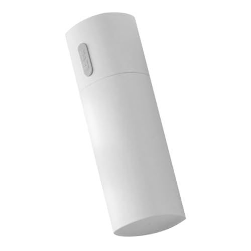Healeved Zahnbürsten-Organizer Zahnbürstenhalter Deckel Pp-Material Reise-zahnbürstenbecher Heim- Und Hotelgebrauch Healeved Zahnbürsten-Organizer Zahnbürstenhalter Deckel Pp-Material Reise-zahnbürstenbecher Heim- Und Hotelgebrauch von Healeved