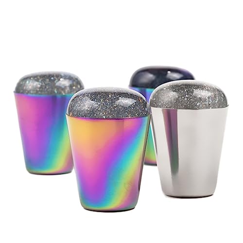 Healeved Langlebiger Nailart-stempel Mit Transparentem Silikon-nagelwerkzeug Einfach Zu Verwenden Und Zu Reinigen Perfekt Für Die Maniküre Healeved Langlebiger Nailart-stempel Mit Transparentem Silikon-nagelwerkzeug Einfach Zu Verwenden Und Zu Reinigen Perfekt Für Die Maniküre von Healeved