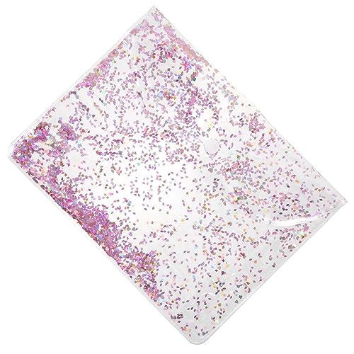 Healeved Transparente Reise-Tasche Für Make-up Reise-Kosmetiktasche Aus Organizer Für Make-up-Pinsel Tasche Für Frauen Tragbarer Halter Für Pinsel von Healeved