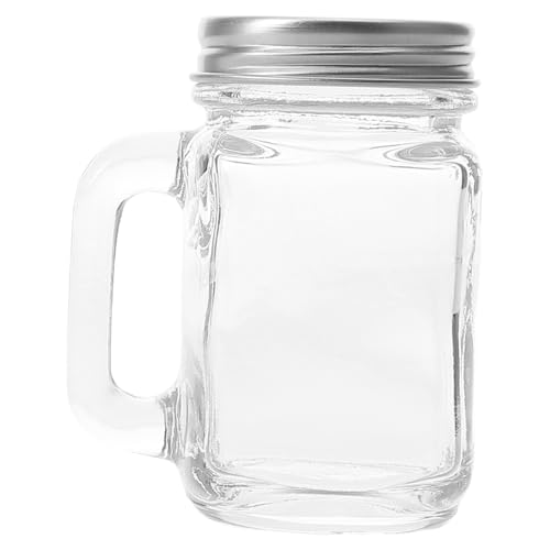 Maniküre-werkzeuge Mülltonne Mit Deckel Handtuch Handtuchhalter Werkzeuge Greifen Flache Reinigungsbürste Daumenwerkzeuge Kantenschleifband Entfernungswerkzeug Schmuckhalter Glas Healeved von Healeved