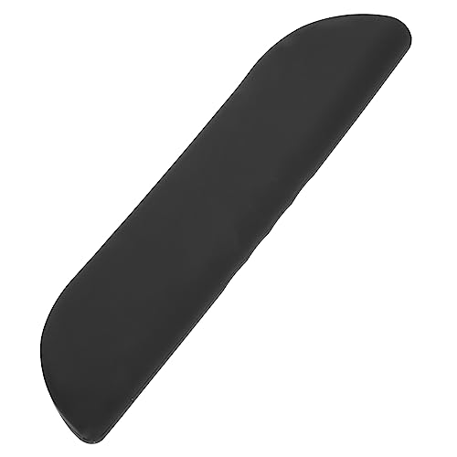 Healeved Makeup Pinsel Halter Aus Silikon Tragbarer Kosmetik Organizer Für Makeup Bürsten Für Reisen Kompaktes Design Schützt Und Lagert Ihre Pinsel Sicher von Healeved