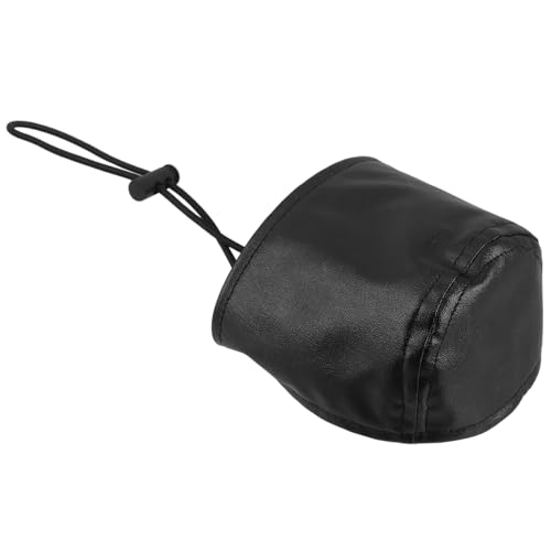 Healifty Fersenschutz Für Schuhe Wiederverwendbar Schuhabsatzschutz Für Autofahrer Leicht Zu Reinigen Unisex-Design Für Männer Und Frauen von Healifty