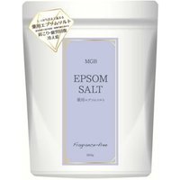 Health Lab - Medicated Epsom Salt Fragrance Free 600g Health Lab - Medicated Epsom Salt Fragrance Free 600g von Health Lab