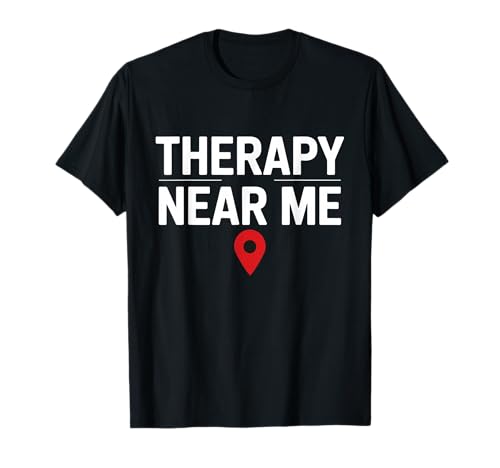 Psychiatrischer psychischer Stress Krankenschwester Therapeuten Therapeuten Therapie Männer Frauen T-Shirt Psychiatrischer psychischer Stress Krankenschwester Therapeuten Therapeuten Therapie Männer Frauen T-Shirt von Health Wellness Speech Care Self Funny Matching