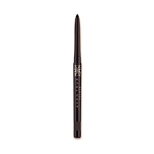 Avon Glimmerstick Eye Liner Majestic Plum von AVON