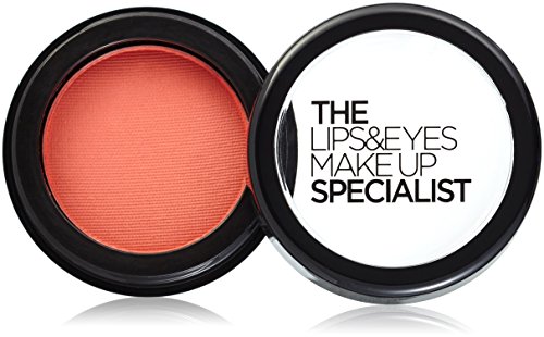 Lord & Berry Make-up Augen Seta Premiere Matte Eyeshadow Cardinal 2 g von Lord & Berry