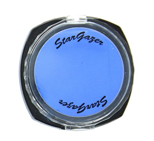 Stargazer Eye Shadow, Deep Blue von HealthCentre