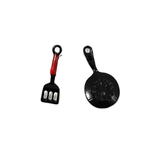 Healvian 1 Paar Asymmetrische Ohrringe für Damen Dangle Ohrringe mit Kreativem Design Leicht Tragbar für Perfektes für Freundinnen oder Mütter Healvian 1 Paar Asymmetrische Ohrringe für Damen Dangle Ohrringe mit Kreativem Design Leicht Tragbar für Perfektes für Freundinnen oder Mütter von Healvian