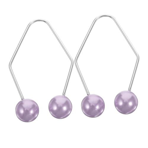 Healvian 1 Paar Gesicht Trainer Wangen Dimples Maker Sanfte Gesichtsübung für und Männer Einfach zu Verwenden Tragbar für von Healvian