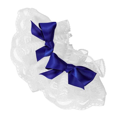 Healvian Lolita Arm Manschetten Steampunk Spitzen Arm Manschetten Teeparty Zubehör Spitzen von Healvian